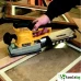 DEWALT D26422 - ПРОФЕСИОНАЛЕН ВИБРOШЛАЙФ DEWALT D26422 - ПРОФЕСИОНАЛЕН ВИБРOШЛАЙФ